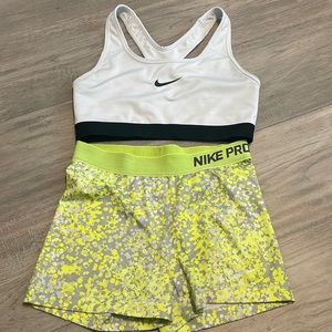 Nike bundle